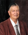 Joseph Harley Phillips Obituary - Fresno, CA