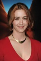 2010-11-03 - Madeline Zima - '127 Hours' Los Angeles Premiere ...