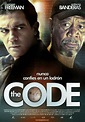 Ver El Codigo Pelicula Completa en Español Gratis Pelicula en Español