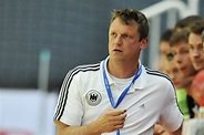 Ex-Handball-Nationalspieler Klaus-Dieter Petersen macht Krebserkrankung ...