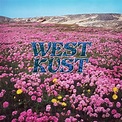 Westkust - Westkust Lyrics and Tracklist | Genius