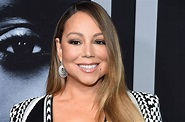 Mariah Carey's 'All I Want for Christmas Is You' Surges in Streams on ...