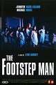 ‎The Footstep Man (1992) directed by Leon Narbey • Reviews, film + cast ...