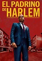 El padrino de Harlem temporada 1 - Ver todos los episodios online
