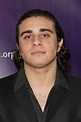 Jake Cannavale: Credits, Bio, News & More | Broadway World