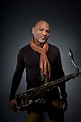 I Love Las Vegas Magazine...BLOG: Smooth Jazz Performer Kirk Whalum To ...