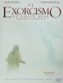 El exorcismo de Emily Rose - Película 2005 - SensaCine.com.mx