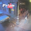 Beat Street by Prism (Album, AOR): Reviews, Ratings, Credits, Song list ...