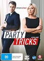 Party Tricks (TV Mini Series 2014) - IMDb