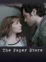 The Paper Store (2015) - Rotten Tomatoes