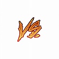 vs versus png freetoedit #vs#versus#png sticker by @unloqued