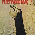 Fleetwood Mac - The Pious Bird Of Good Omen (180g Import Vinyl LP ...