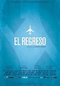 El regreso - película: Ver online completas en español