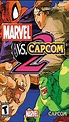 Marvel Vs. Capcom 2 Details - LaunchBox Games Database