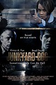 Junkyard Dog | Epic Pictures