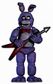 Bonnie | Five Nights At Freddy's Wiki | Fandom