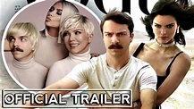 KIRBY JENNER Official Trailer (2020) Reality Show HD - YouTube
