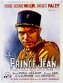 Le Prince Jean