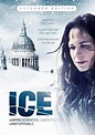Ice - Wenn die Welt erfriert: DVD oder Blu-ray leihen - VIDEOBUSTER.de