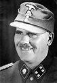 KZ-Kommandant Adolf Haas: Der Herrgott von der Wewelsburg - DER SPIEGEL