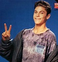 Lista 90+ Foto Películas Y Programas De Tv De Brian Austin Green Cena ...