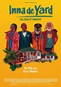Inna de Yard – The Soul of Jamaica | Film-Rezensionen.de