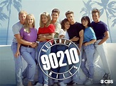 Watch Beverly Hills, 90210 Season 10 | Prime Video