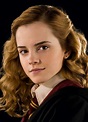 hermione granger | Wiki | Harry Potter (FR) Amino