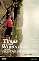 TIMES AND WINDS, (aka BES VAKIT), Elit Iscan (foreground), 2006. ©Kino ...