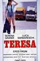 Teresa (1987 film) ~ Complete Wiki | Ratings | Photos | Videos | Cast