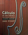 (PDF) Cálculo De Una Variable - James Stewart - 4ta Edición