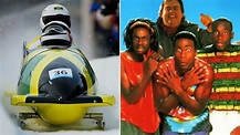 Cool Runnings is back: Jamaican bobsleigh team to return at Sochi ...