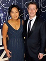 Priscilla Chan, Mark Zuckerberg’s Wife: 5 Fast Facts | Heavy.com