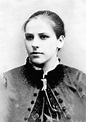 Maria Piłsudska. Kobieta, która stworzyła Piłsudskiego - WielkaHistoria