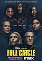 Full Circle (TV Mini Series 2023) - IMDb