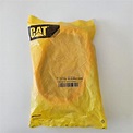 Caterpillar Genuine CAT 227-7449 Filter Element 2277449n for sale ...