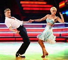 Kellie Pickler wins Dancing With the Stars | Dancing with the stars ...