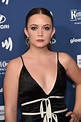 Billie Lourd – 30th Annual GLAAD Media Awards in NY | GotCeleb