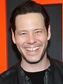 Ike Barinholtz Pictures - Rotten Tomatoes