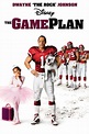 The Game Plan | Disney Movies