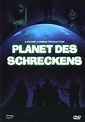 Planet des Schreckens | Bild 1 von 8 | moviepilot.de