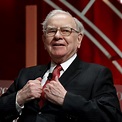 Warren Buffett: história e fortuna do maior investidor do mundo