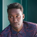 Nathan Stewart-Jarrett - Biography, Height & Life Story | Super Stars Bio