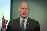 Governor: We May Need a Wall Around California If Trump Wins | Time