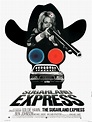 Movie Night and Dinner Too!: The Sugarland Express