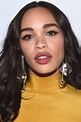 Cleopatra Coleman - Profile Images — The Movie Database (TMDB)