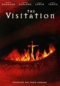 The Visitation Movie Posters From Movie Poster Shop