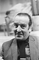 Alfred lennon - polizirish