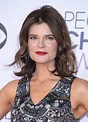 BETSY BRANDT at 2016 People’s Choice Awards in Los Angeles 01/06/2016 ...