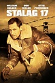 Stalag 17 (1953) - Posters — The Movie Database (TMDB)